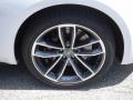  2018 Audi S5 Premium Plus Cabriolet Wheel #10