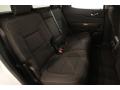 Rear Seat of 2017 GMC Acadia SLE AWD #16