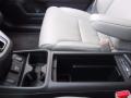 2014 CR-V EX-L AWD #22