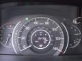 2014 CR-V EX-L AWD #30