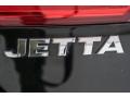2012 Jetta S Sedan #7