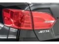 2012 Jetta S Sedan #17
