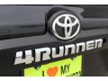 2017 4Runner TRD Off-Road Premium 4x4 #7