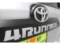 2017 4Runner TRD Off-Road Premium 4x4 #8