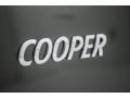 2014 Cooper Countryman #7