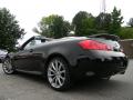 2009 G 37 S Sport Convertible #8