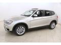 2017 X3 xDrive28i #3 2017 X3 xDrive28i #3