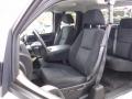 2013 Silverado 1500 LT Extended Cab 4x4 #16