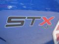 2010 F150 STX SuperCab 4x4 #5