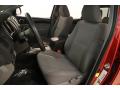 2015 Tacoma V6 PreRunner Double Cab #5
