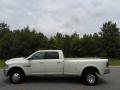 2017 3500 Laramie Crew Cab 4x4 Dual Rear Wheel #1 2017 3500 Laramie Crew Cab 4x4 Dual Rear Wheel #1