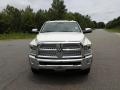 2017 3500 Laramie Crew Cab 4x4 Dual Rear Wheel #3 2017 3500 Laramie Crew Cab 4x4 Dual Rear Wheel #3