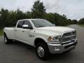 2017 3500 Laramie Crew Cab 4x4 Dual Rear Wheel #4 2017 3500 Laramie Crew Cab 4x4 Dual Rear Wheel #4