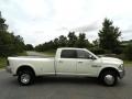 2017 3500 Laramie Crew Cab 4x4 Dual Rear Wheel #5 2017 3500 Laramie Crew Cab 4x4 Dual Rear Wheel #5