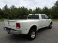 2017 3500 Laramie Crew Cab 4x4 Dual Rear Wheel #6 2017 3500 Laramie Crew Cab 4x4 Dual Rear Wheel #6
