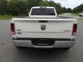 2017 3500 Laramie Crew Cab 4x4 Dual Rear Wheel #7 2017 3500 Laramie Crew Cab 4x4 Dual Rear Wheel #7