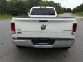 2017 3500 Laramie Crew Cab 4x4 Dual Rear Wheel #9 2017 3500 Laramie Crew Cab 4x4 Dual Rear Wheel #9