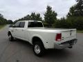 2017 3500 Laramie Crew Cab 4x4 Dual Rear Wheel #10 2017 3500 Laramie Crew Cab 4x4 Dual Rear Wheel #10