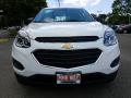 2017 Equinox LS #2 2017 Equinox LS #2