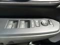 2017 CR-V Touring AWD #14