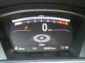 2017 CR-V Touring AWD #19