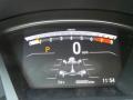 2017 CR-V Touring AWD #21