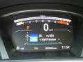 2017 CR-V Touring AWD #22