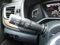 2017 CR-V Touring AWD #24