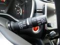 2017 CR-V Touring AWD #26