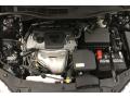  2015 Camry 2.5 Liter DOHC 16-Valve Dual VVT-i 4 Cylinder Engine #18
