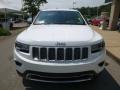 2014 Grand Cherokee Limited 4x4 #4