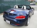 2015 Z4 sDrive28i #4