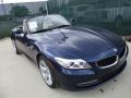 2015 Z4 sDrive28i #6
