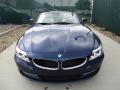 2015 Z4 sDrive28i #7
