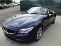 2015 Z4 sDrive28i #8