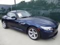 2015 Z4 sDrive28i #9