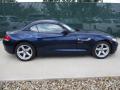 2015 Z4 sDrive28i #10