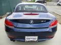 2015 Z4 sDrive28i #11