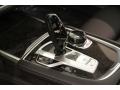  2017 7 Series 8 Speed Automatic Shifter #12