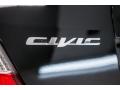 2012 Civic EX Sedan #7