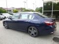 2017 Accord Sport Special Edition Sedan #2 2017 Accord Sport Special Edition Sedan #2