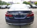 2017 Accord Sport Special Edition Sedan #3 2017 Accord Sport Special Edition Sedan #3
