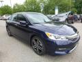 2017 Accord Sport Special Edition Sedan #5 2017 Accord Sport Special Edition Sedan #5