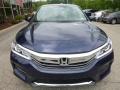 2017 Accord Sport Special Edition Sedan #6 2017 Accord Sport Special Edition Sedan #6