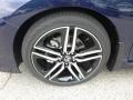 2017 Accord Sport Special Edition Sedan #7 2017 Accord Sport Special Edition Sedan #7