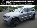 2017 Grand Cherokee Laredo 4x4 #1 2017 Grand Cherokee Laredo 4x4 #1