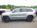 2017 Grand Cherokee Laredo 4x4 #2 2017 Grand Cherokee Laredo 4x4 #2