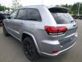 2017 Grand Cherokee Laredo 4x4 #3 2017 Grand Cherokee Laredo 4x4 #3