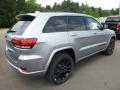2017 Grand Cherokee Laredo 4x4 #5 2017 Grand Cherokee Laredo 4x4 #5