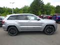 2017 Grand Cherokee Laredo 4x4 #6 2017 Grand Cherokee Laredo 4x4 #6